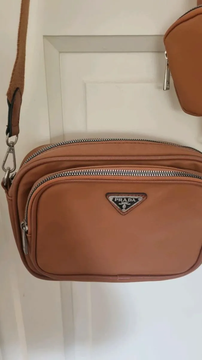 Prada bag - Image 2