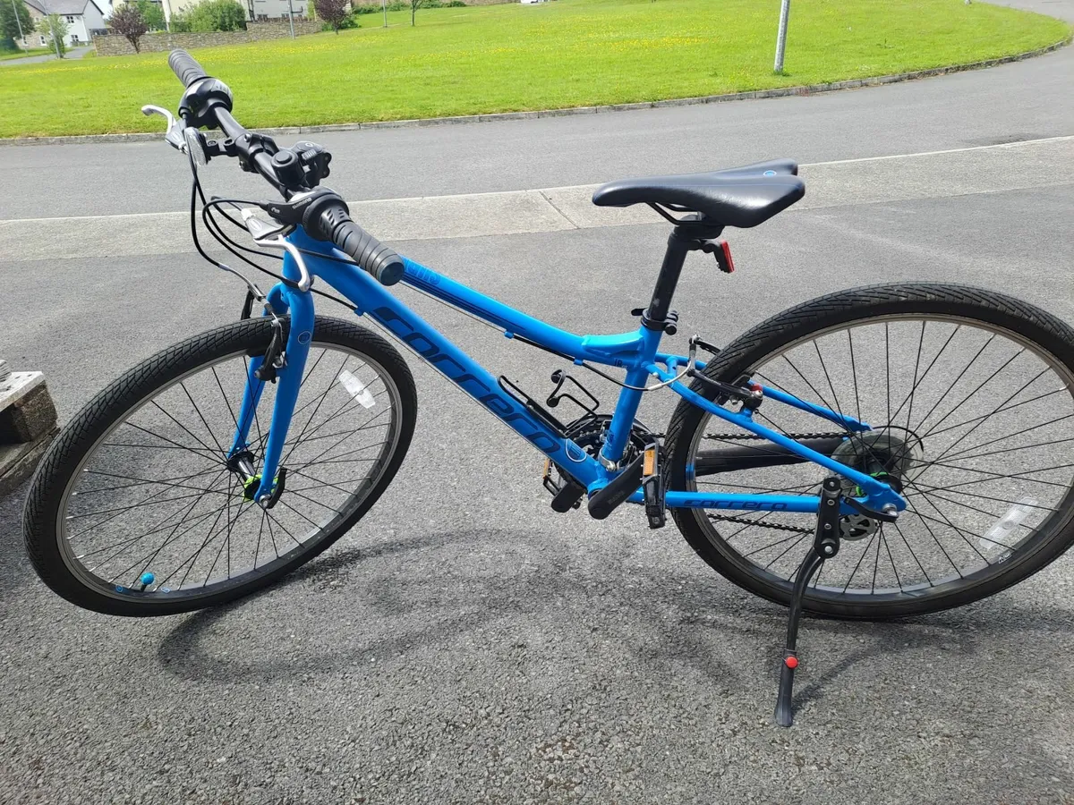 Bike - Image 2