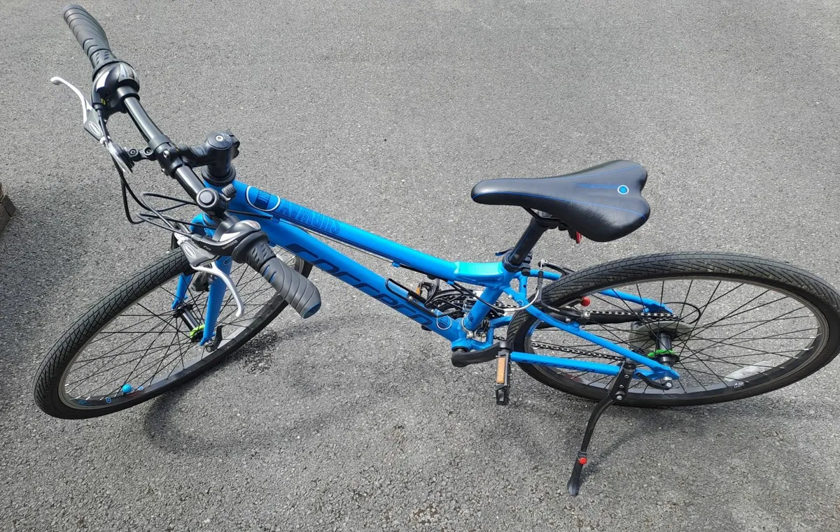 Bike - Image 3