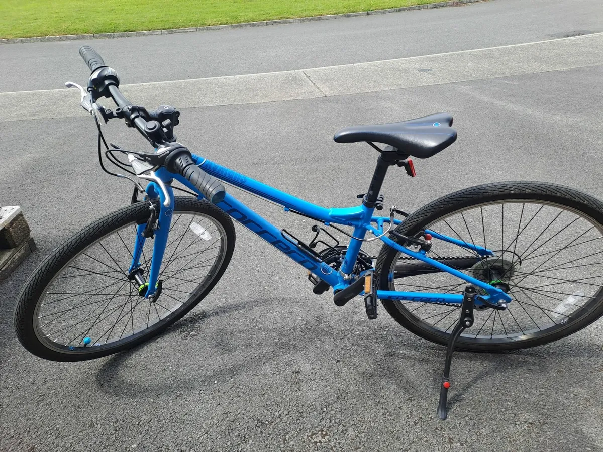 Bike - Image 4