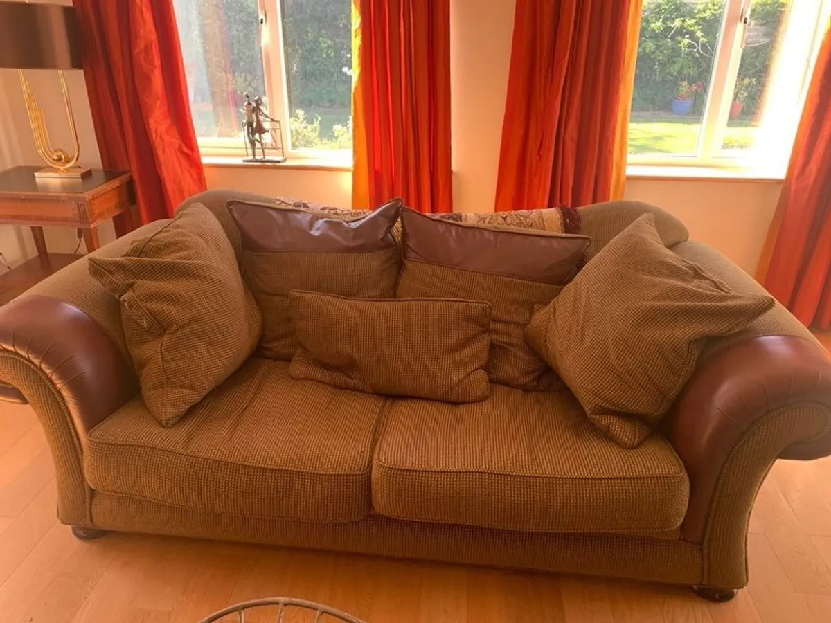 3piece suite - Image 3
