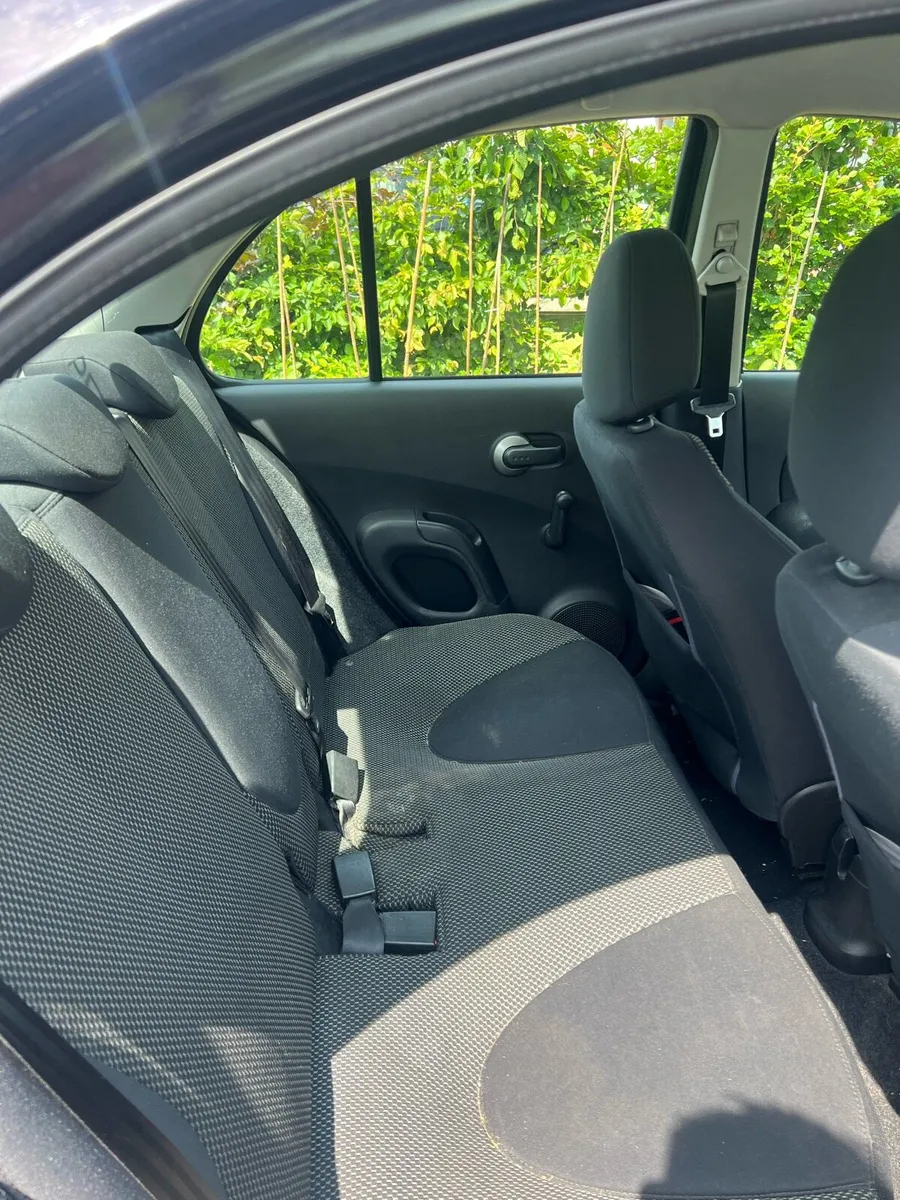 Nissan - Image 3