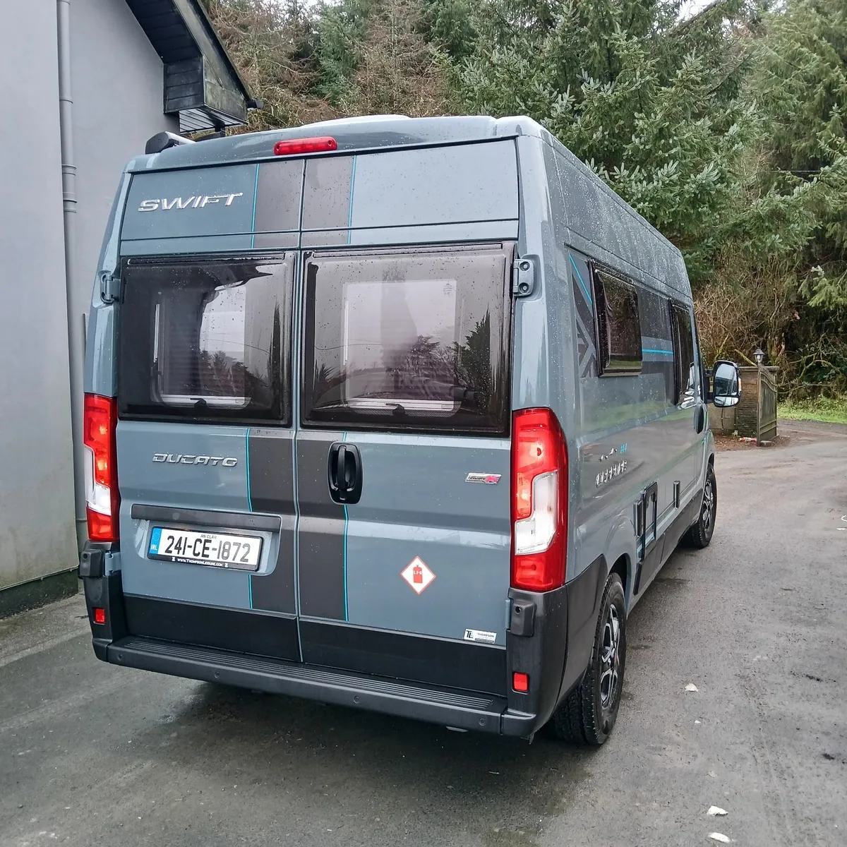 Camper - Image 3