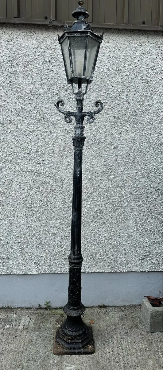 Lamps - Image 2