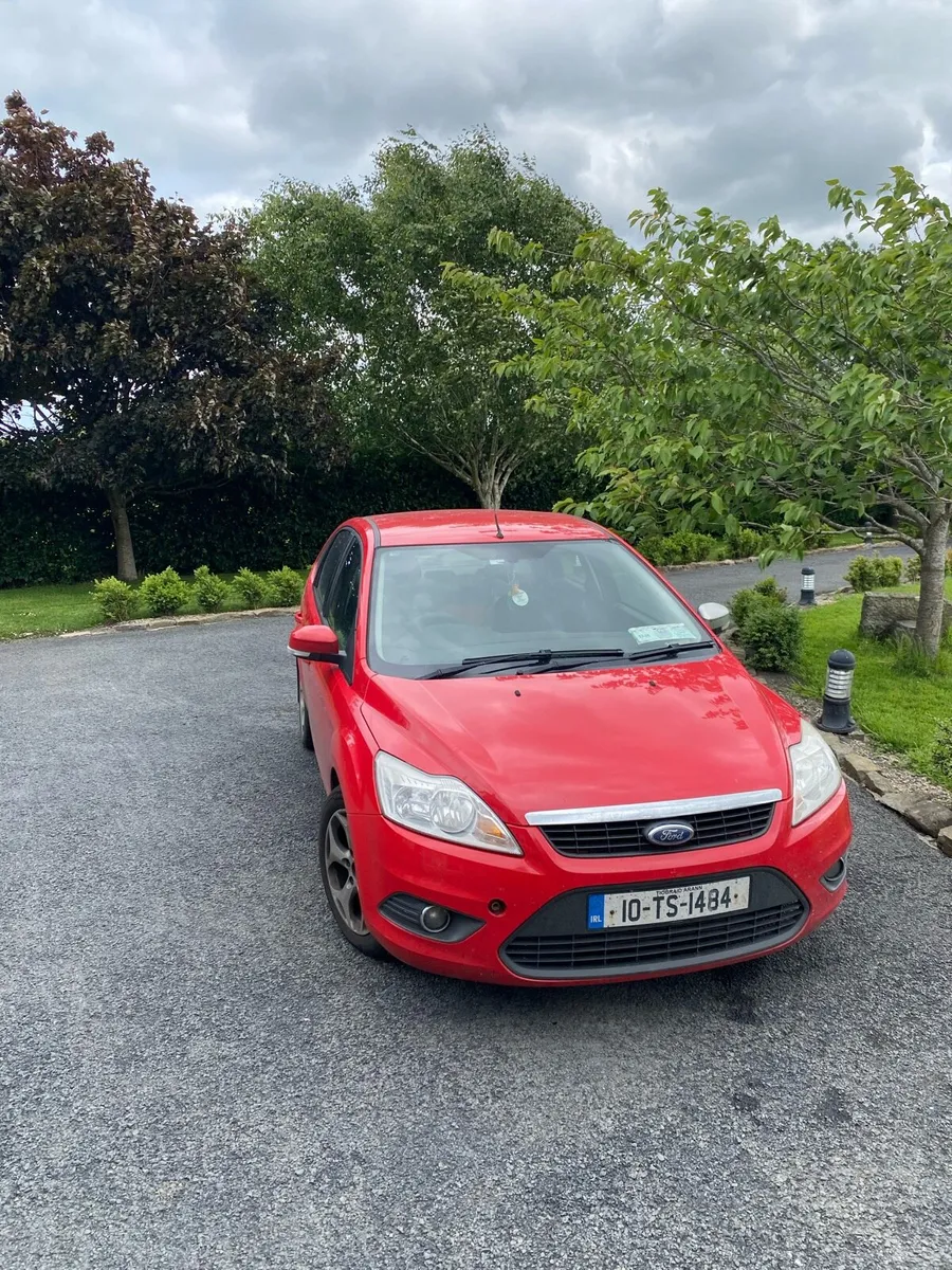 Car - Image 2