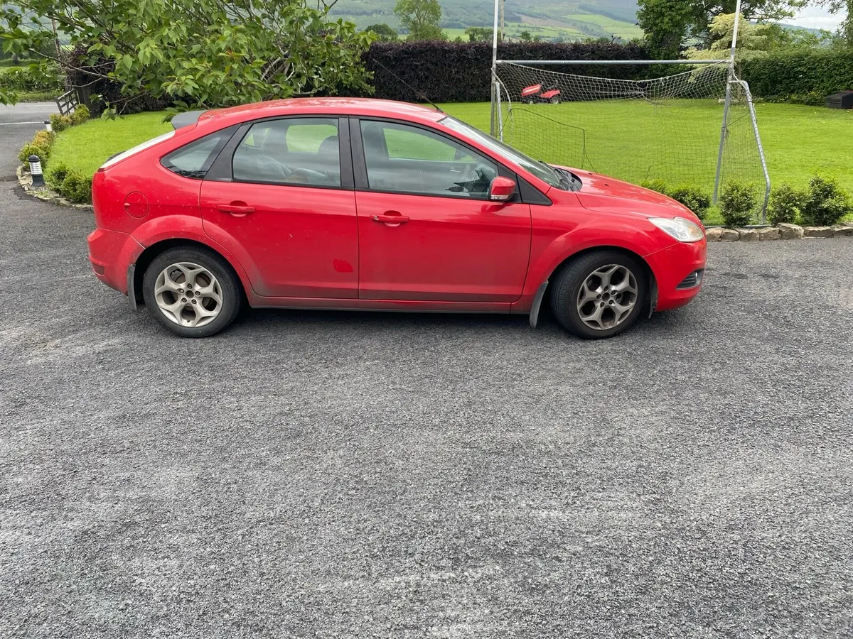 Car - Image 3