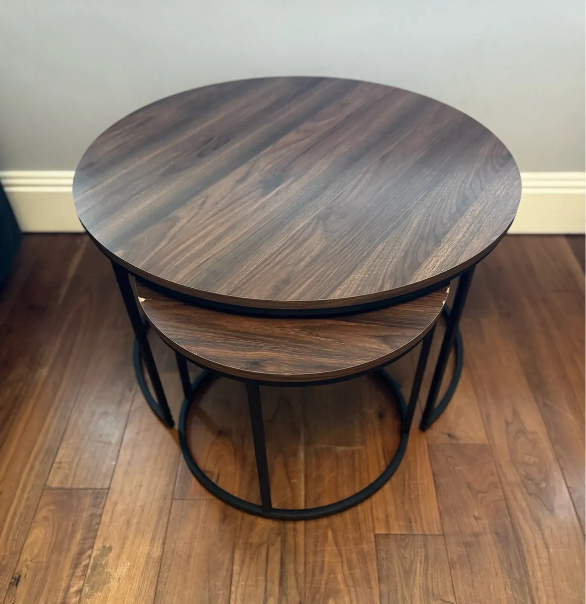Nest of Tables - Image 3