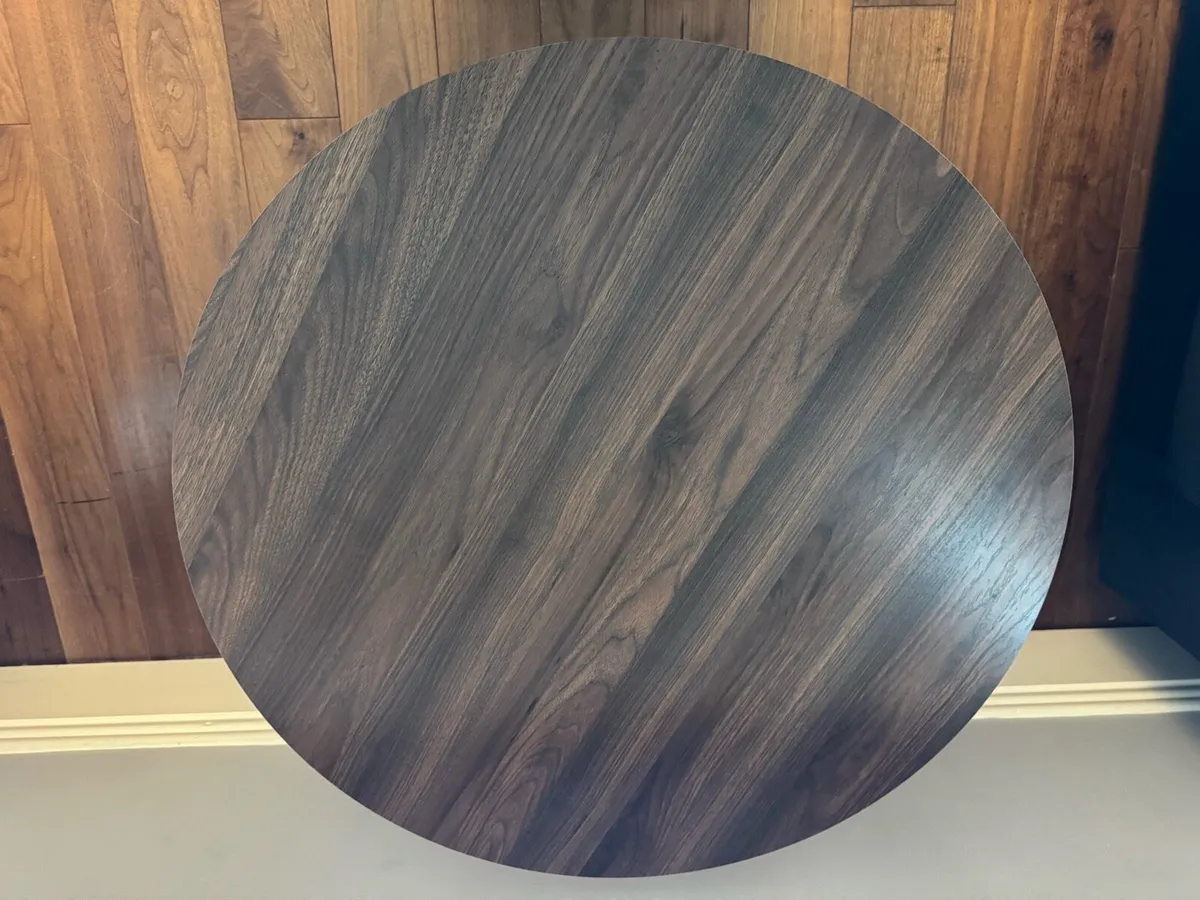Nest of Tables - Image 4