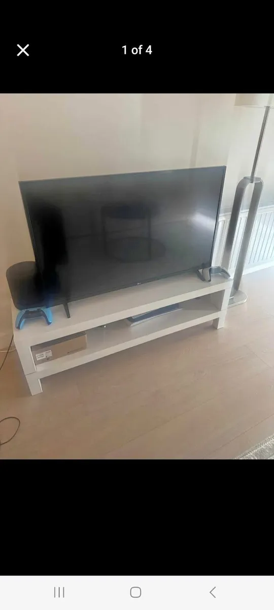 Smart tv - Image 2