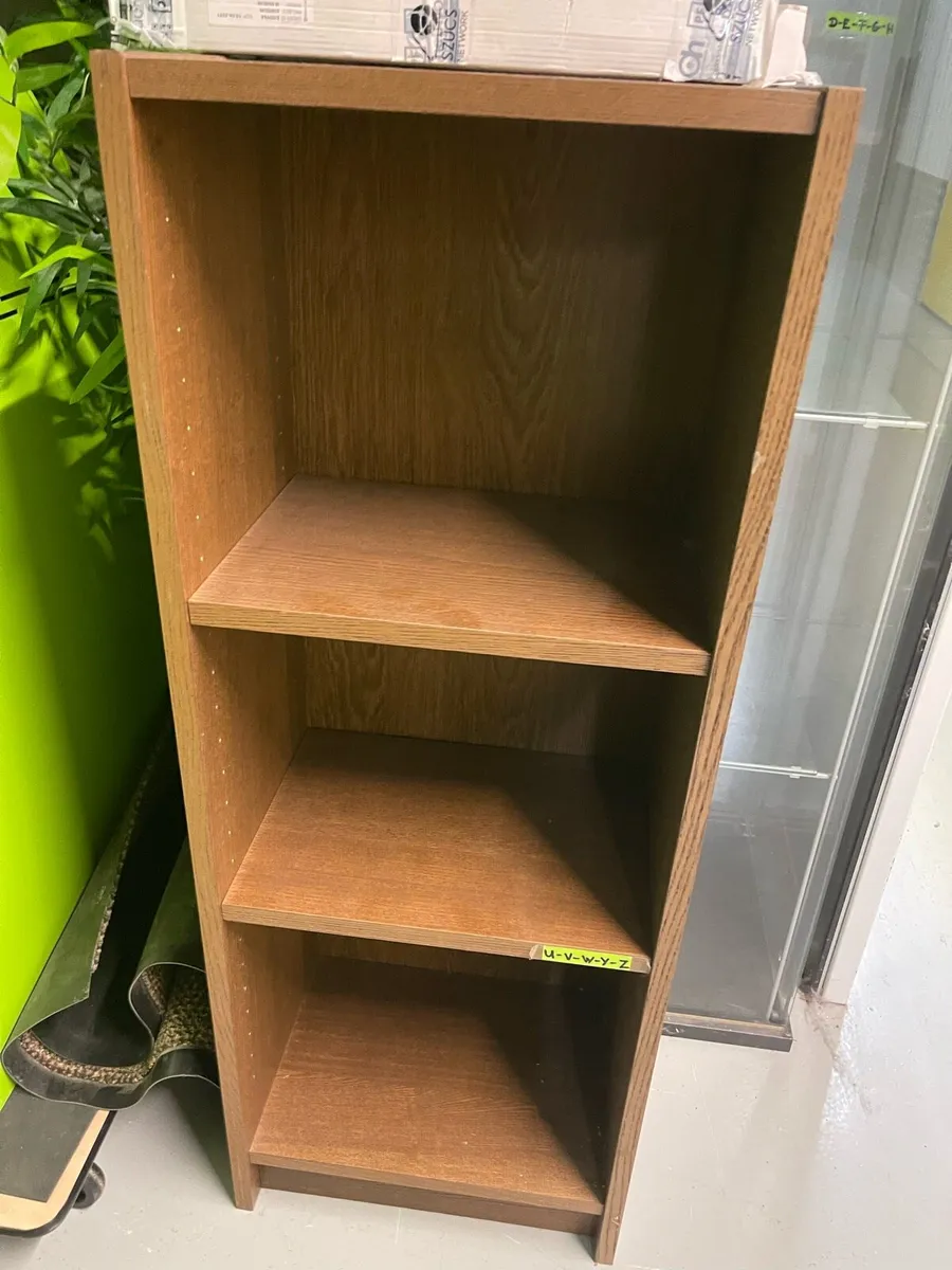Huge storage clearance - Image 4