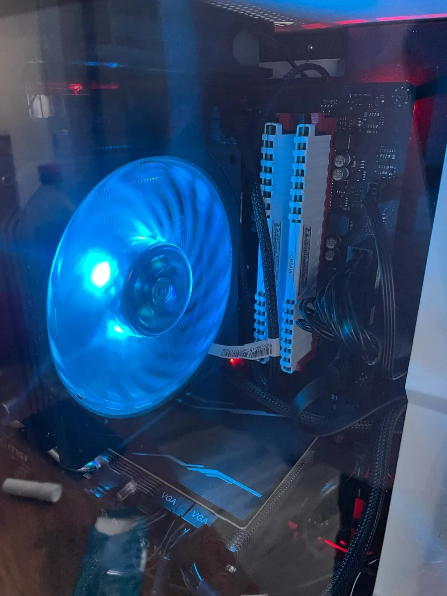 PC Gamer - Image 2