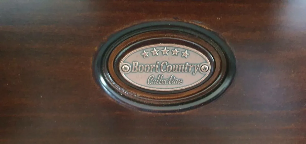 Sleigh Royale Cot Bed for sale - Image 3