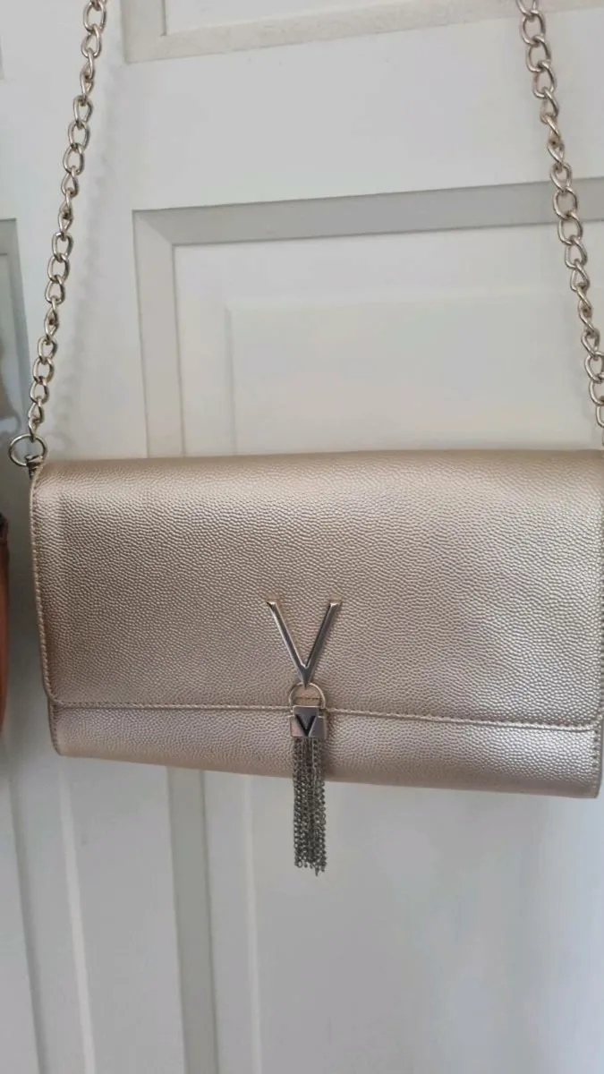 Valentino bag - Image 2