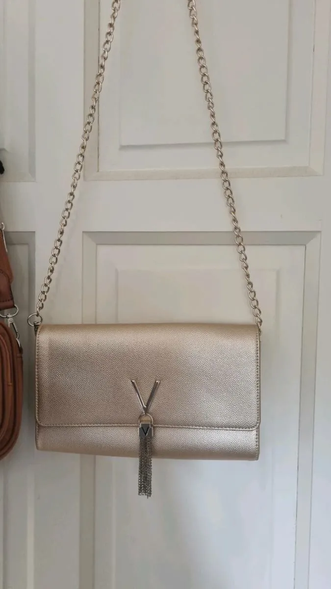 Valentino bag - Image 3