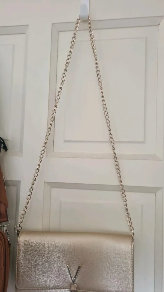 Valentino bag - Image 4