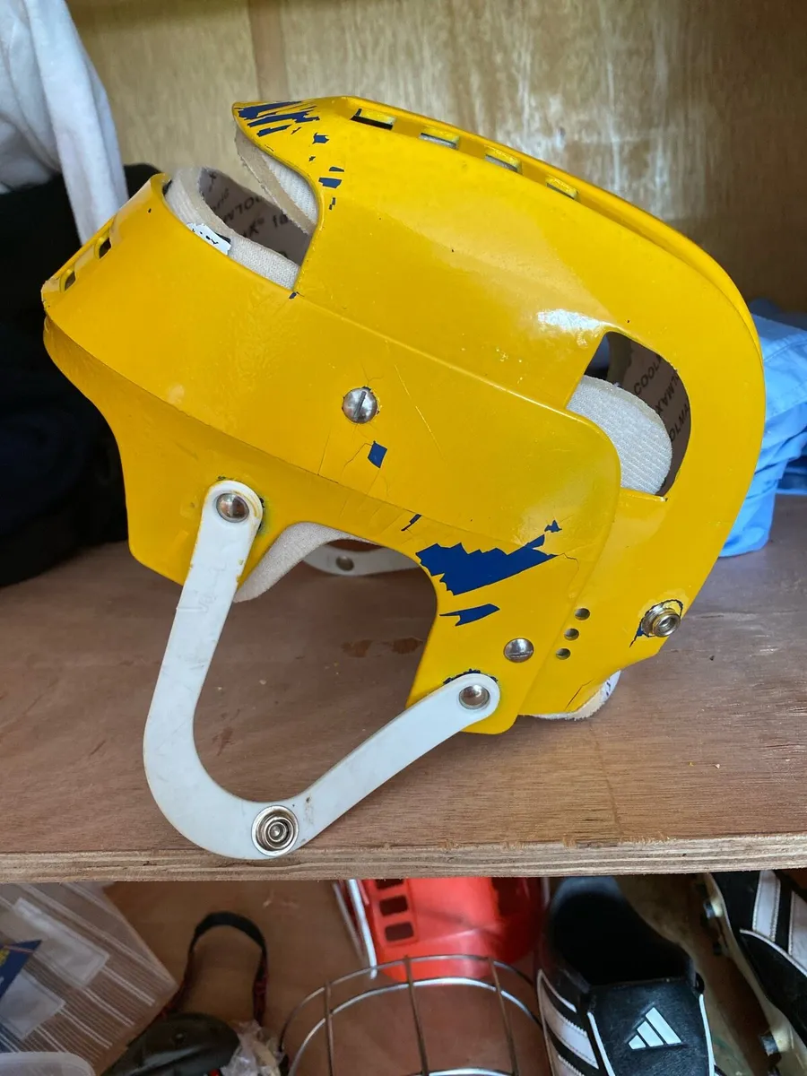 Cooper Helmet - Image 2