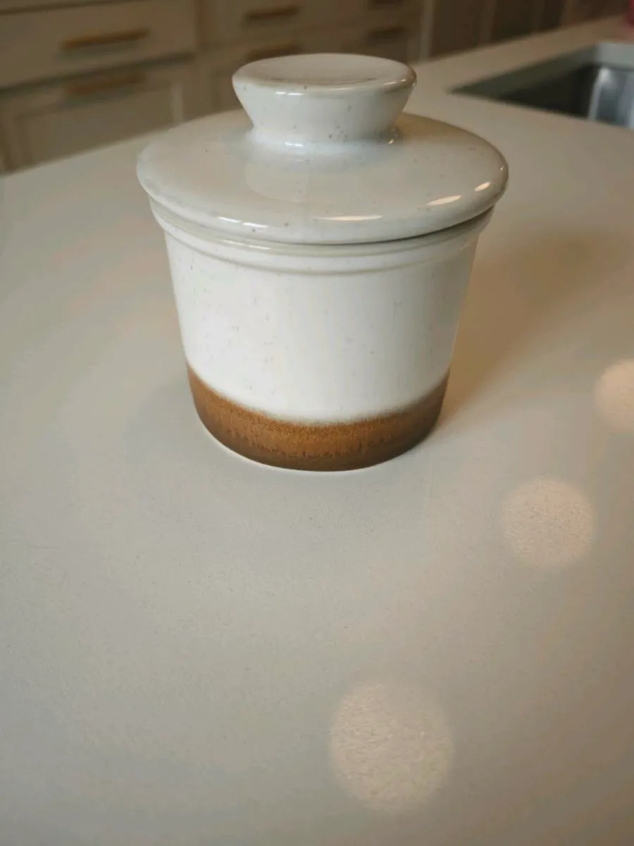 Butter Bell - Image 2