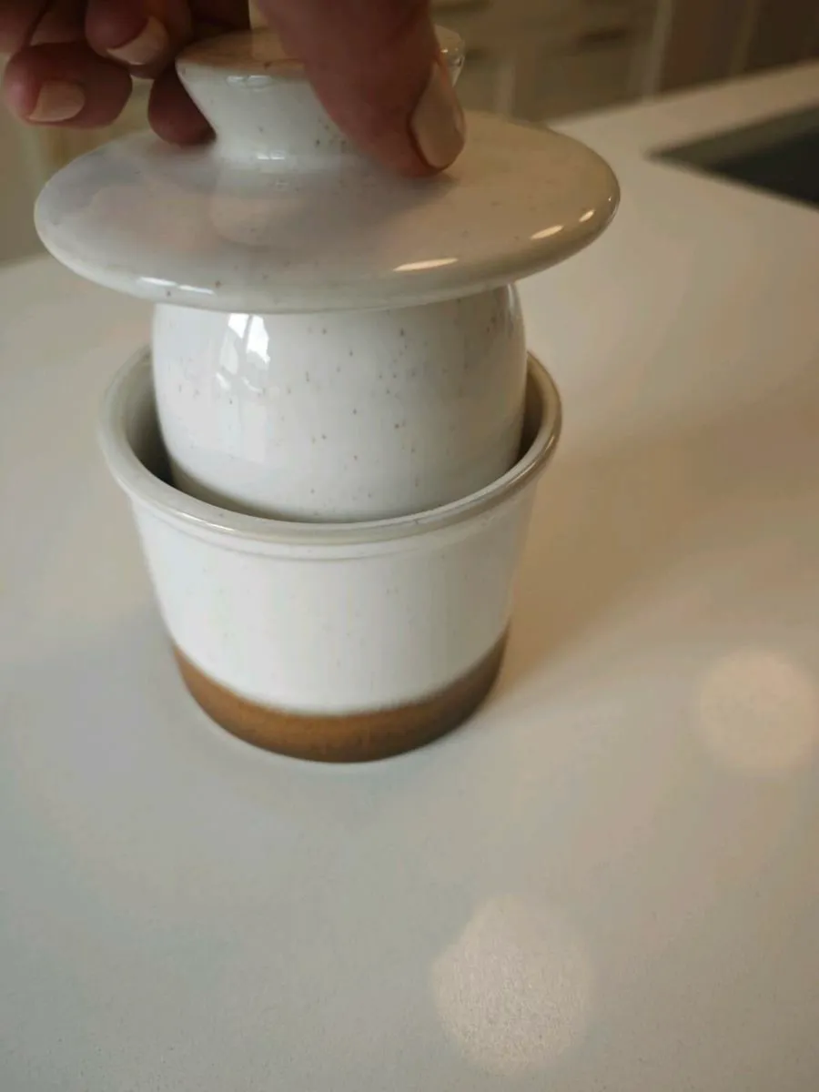 Butter Bell - Image 4