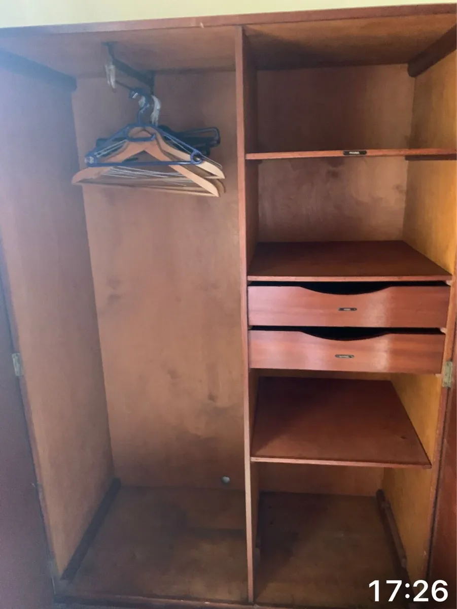 Wardrobe - Image 2