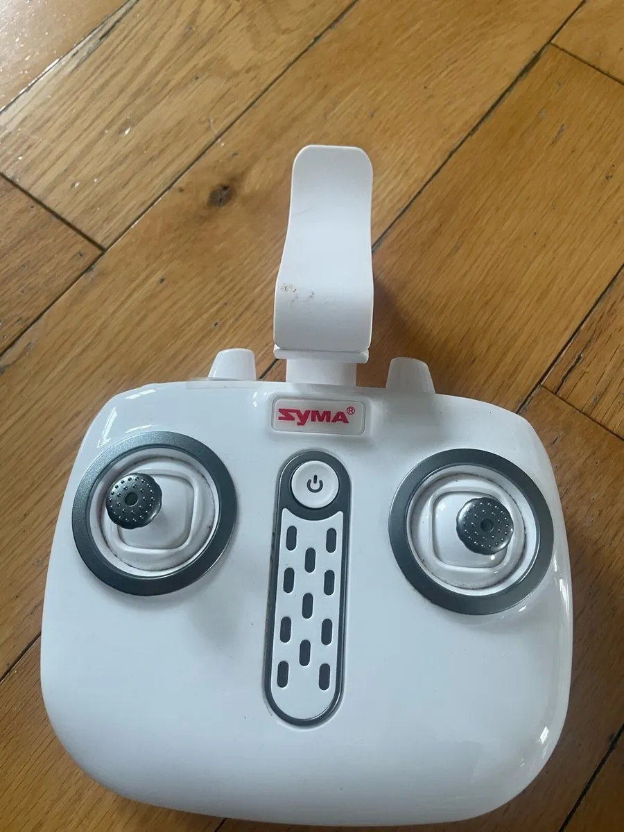 Syma x25 pro drone - Image 2