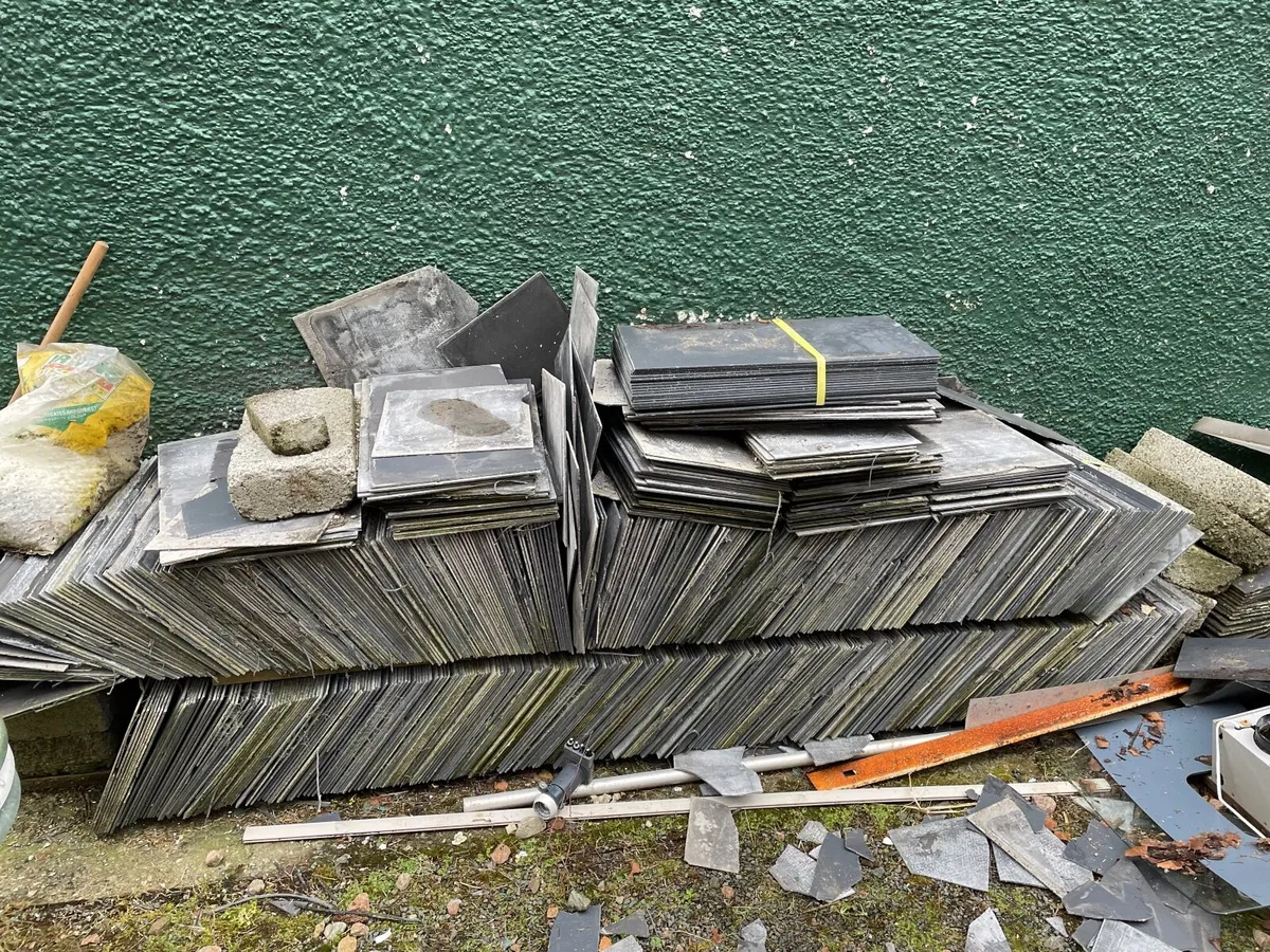 Slates - Image 2