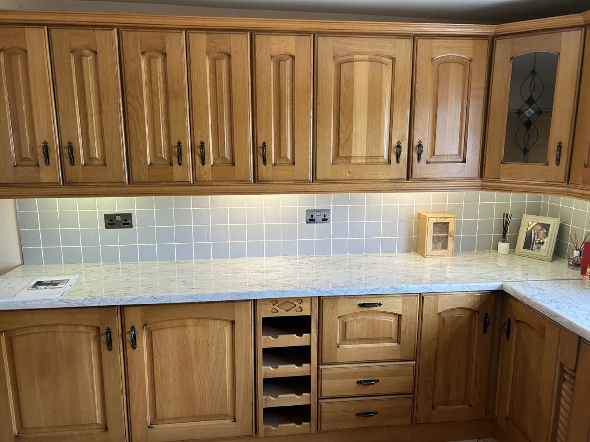Kitchen - Image 2