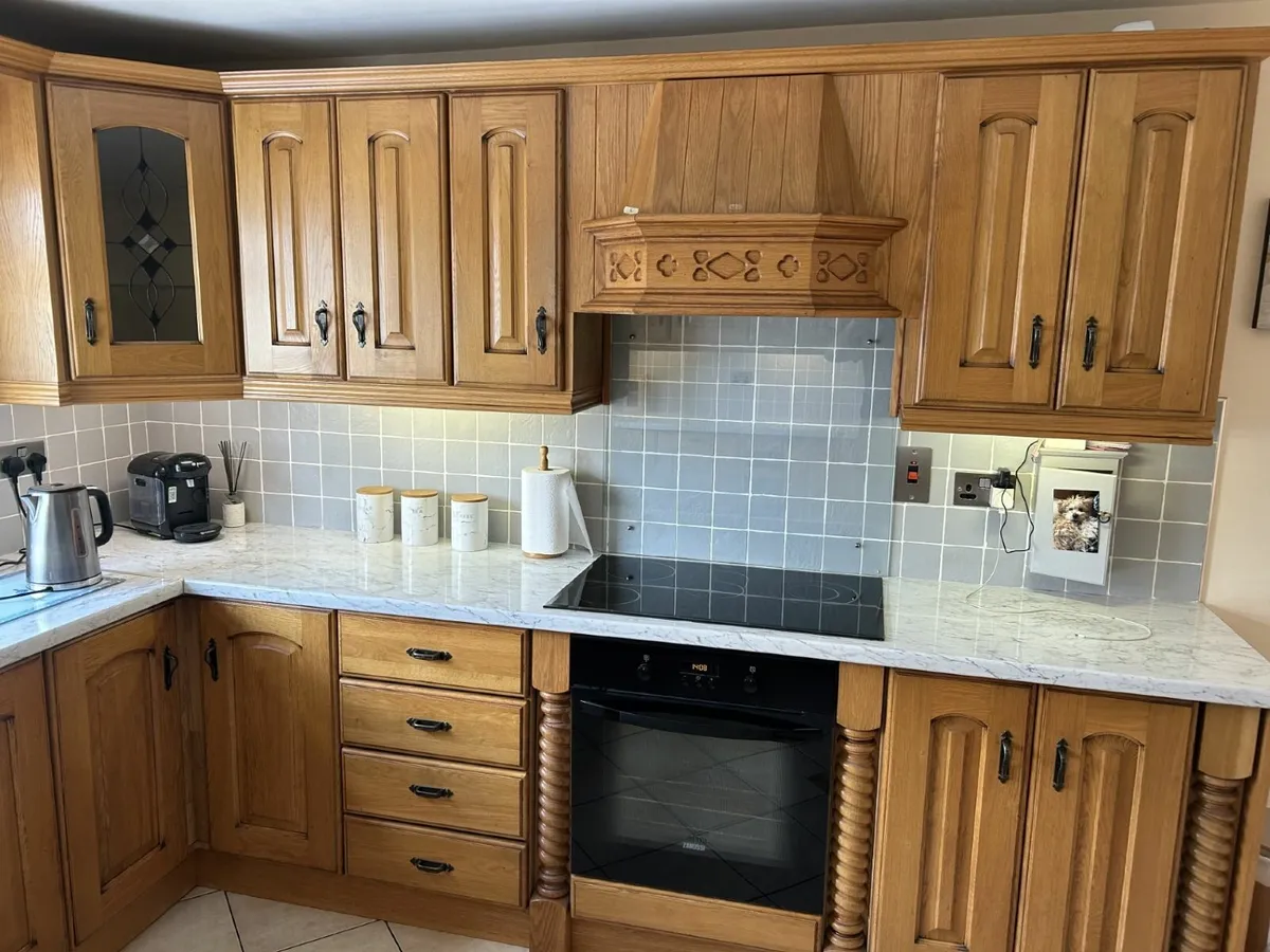 Kitchen - Image 3
