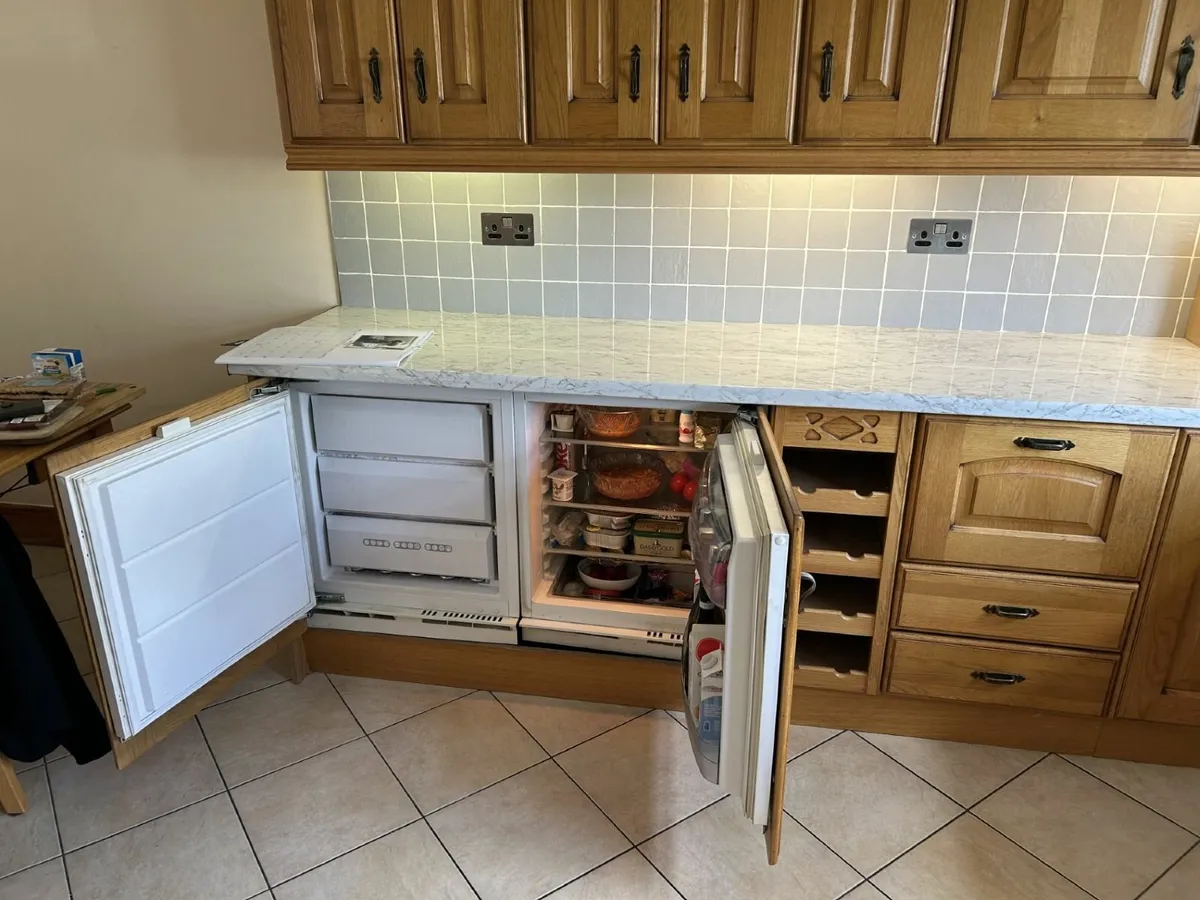 Kitchen - Image 4