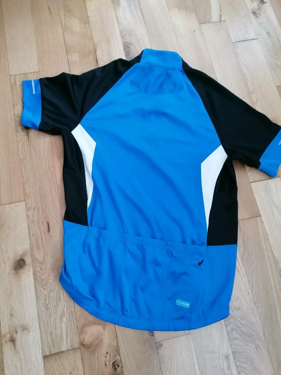 Cycling tops - Image 4