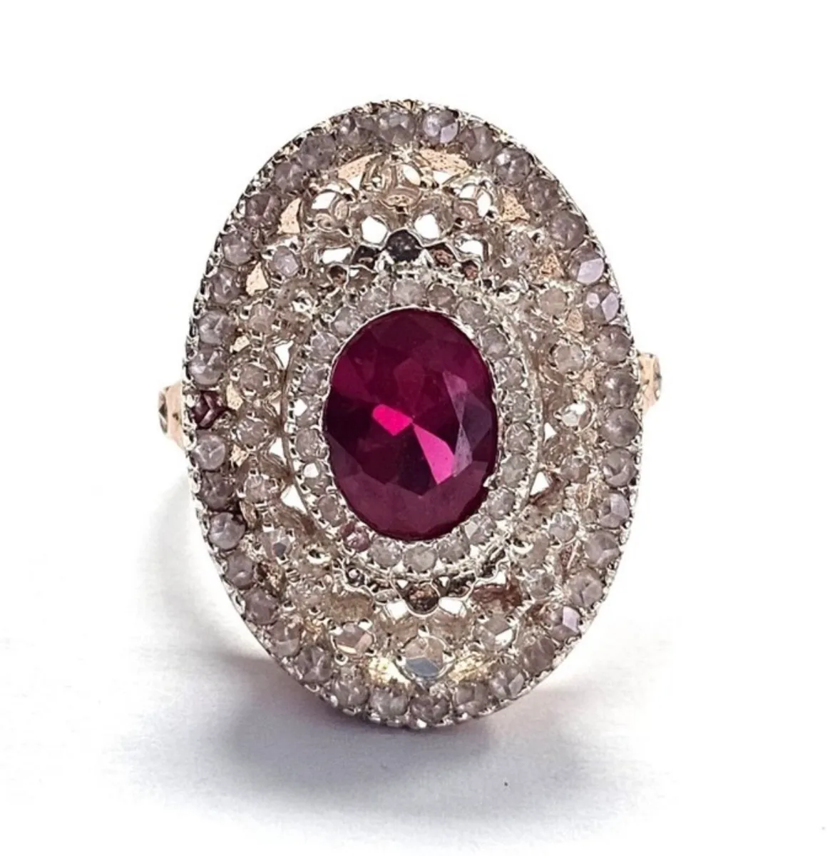 Jewellery - Image 1