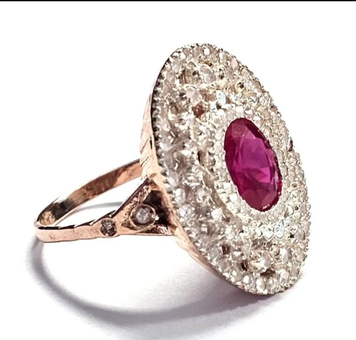 Jewellery - Image 2