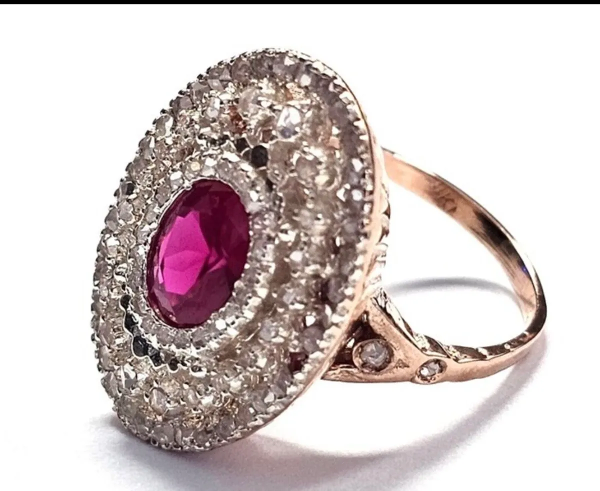 Jewellery - Image 3