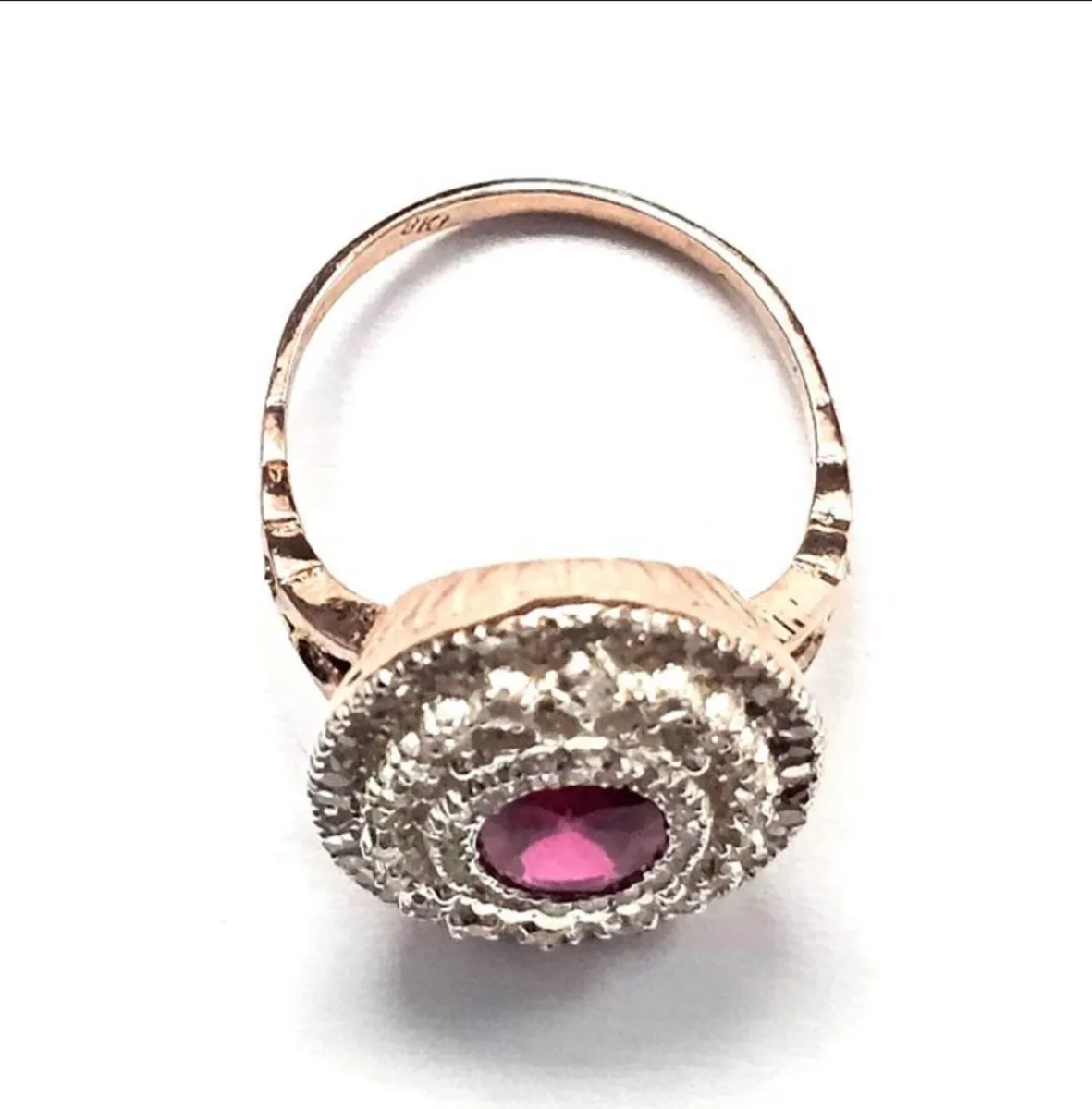 Jewellery - Image 4