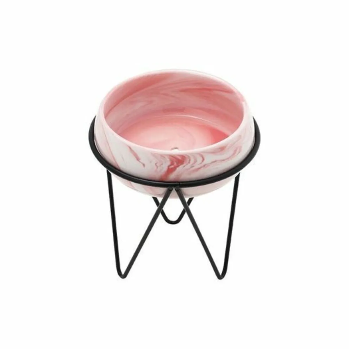 Abdulaziz Ceramic Plant Pot - Image 1