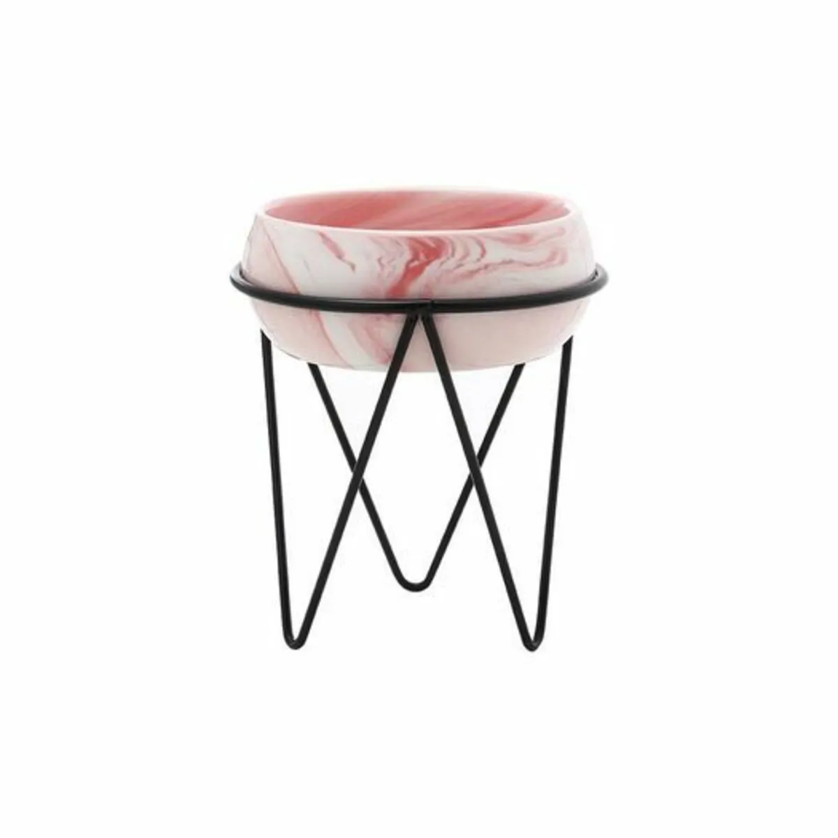 Abdulaziz Ceramic Plant Pot - Image 2