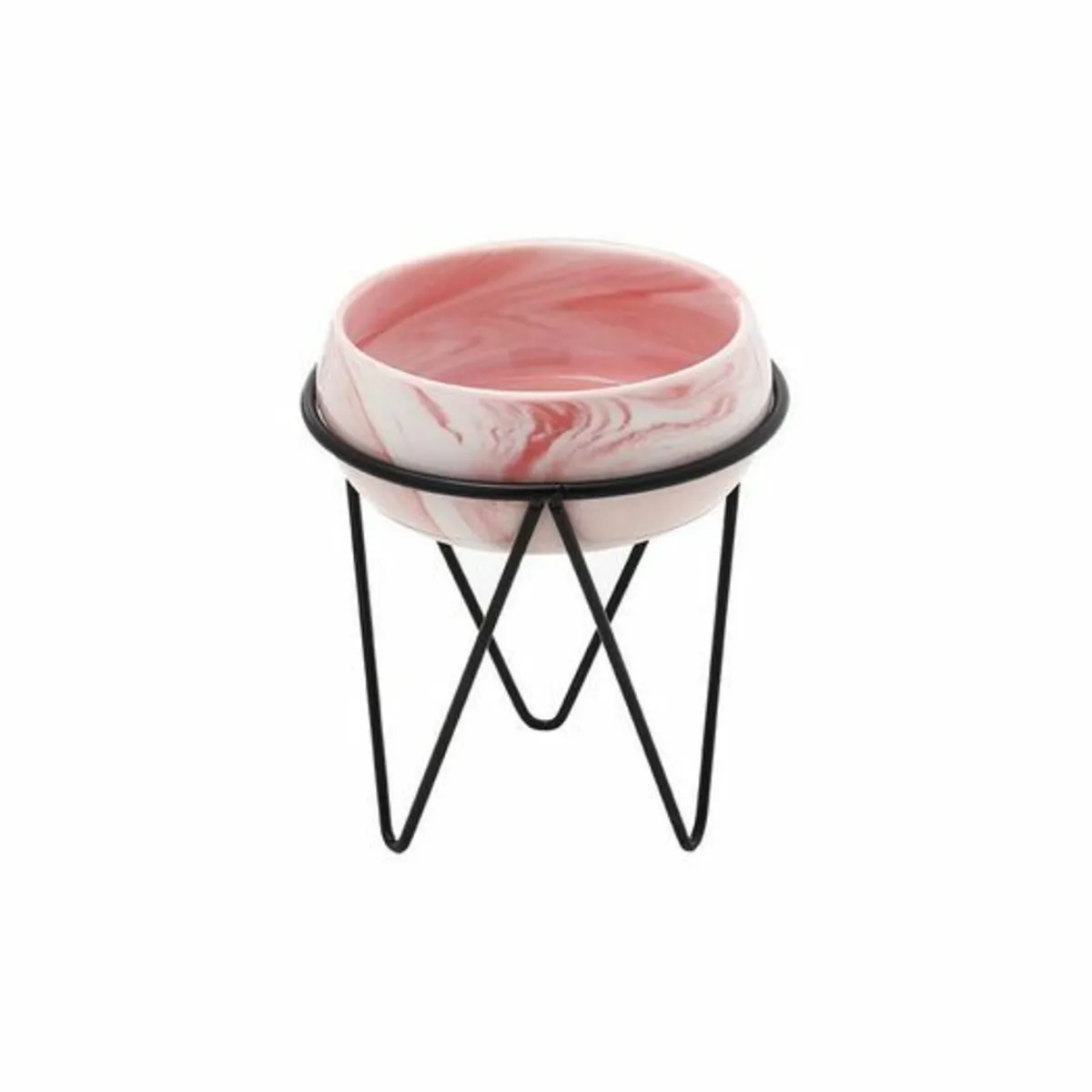 Abdulaziz Ceramic Plant Pot - Image 4