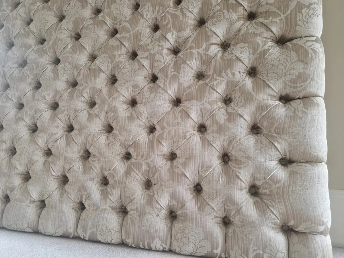 Headboard - Image 2