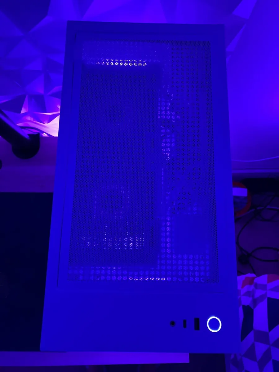 Gaming PC - Image 2