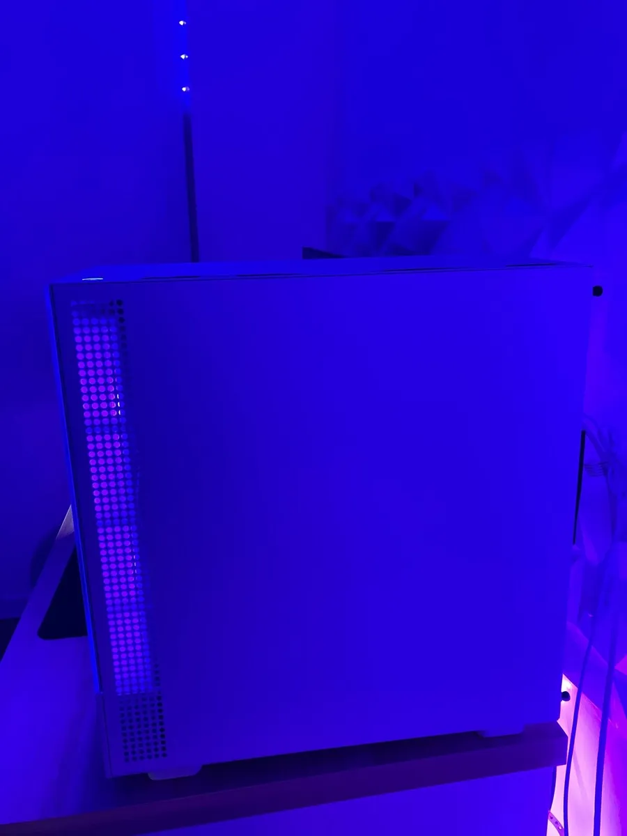 Gaming PC - Image 3