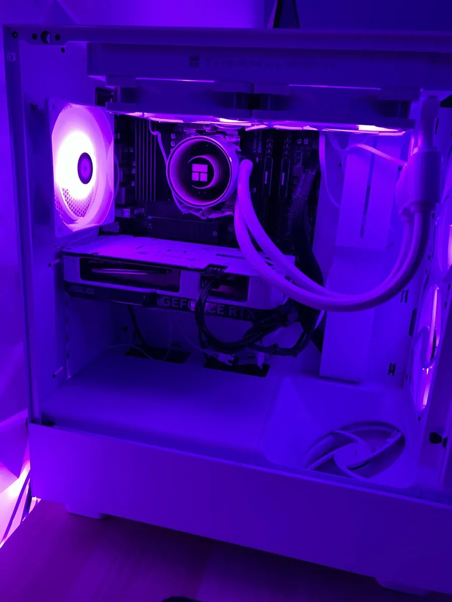 Gaming PC - Image 4
