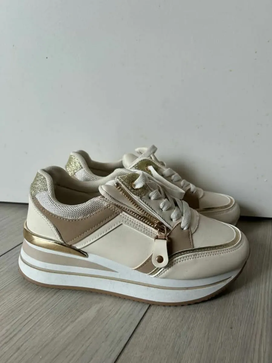 Runners for sale ladies