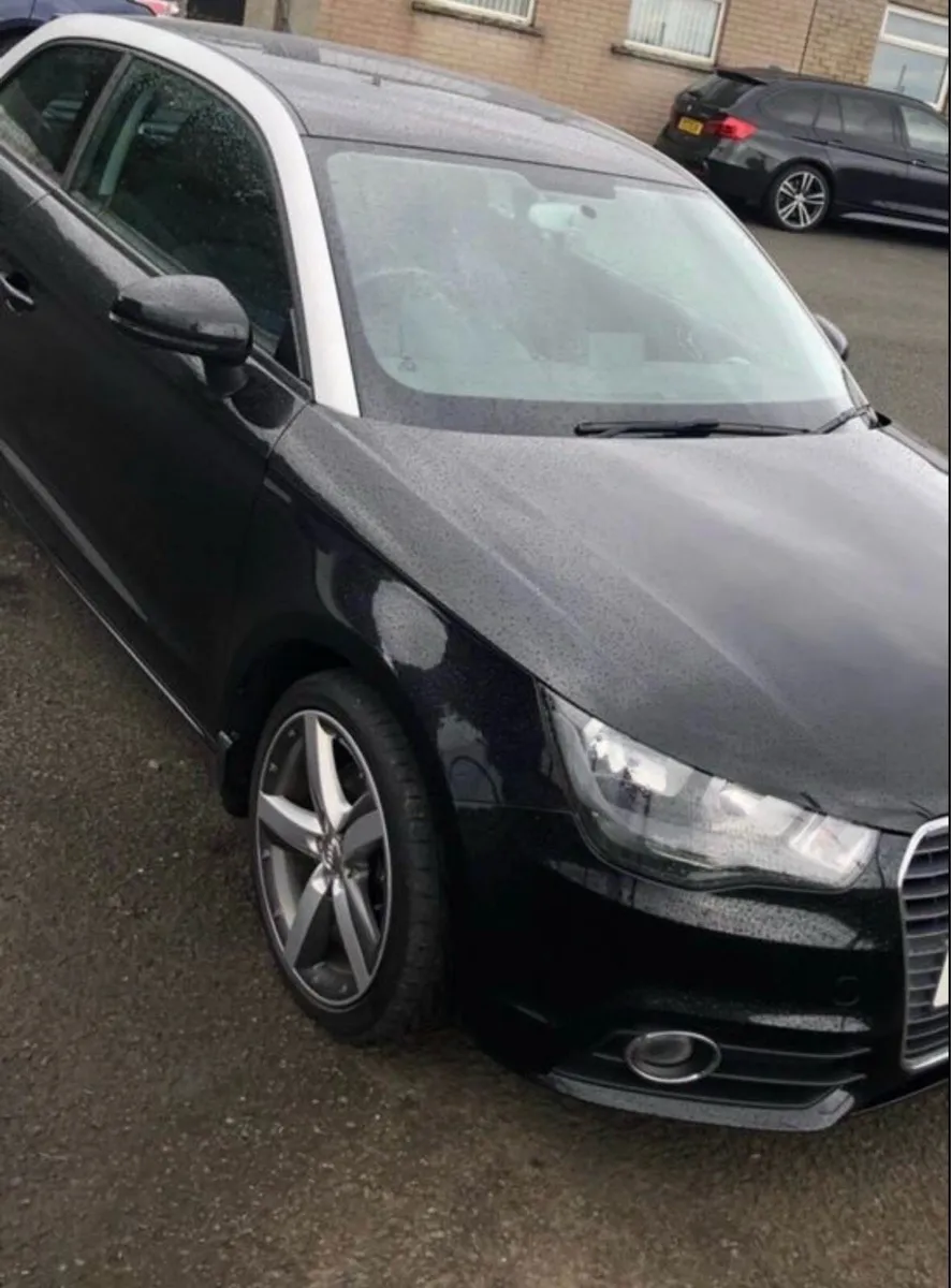 Car - Image 2