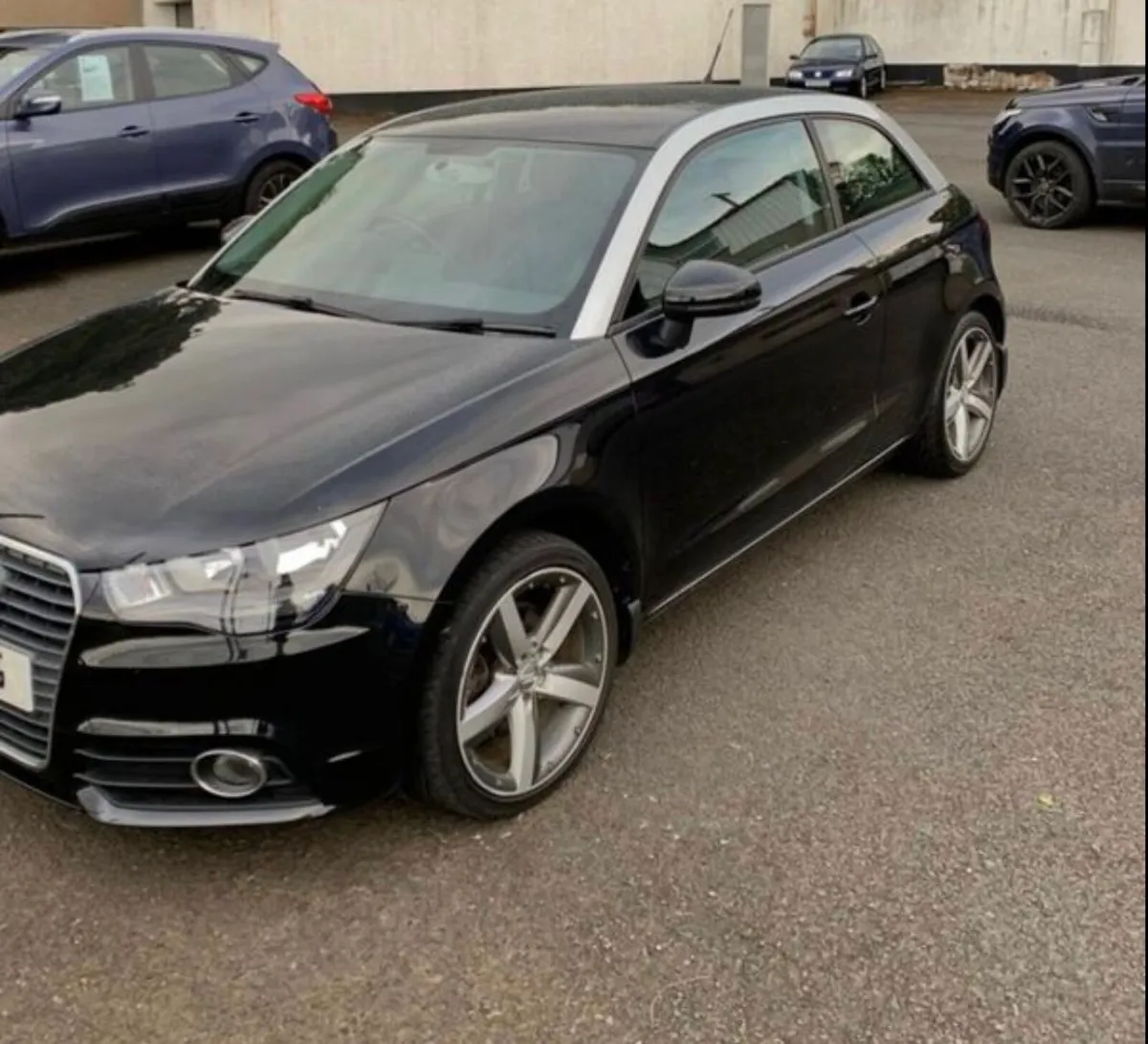 Car - Image 3