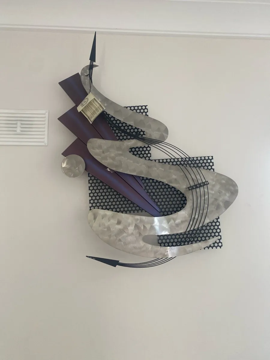 Sculpture - Image 1