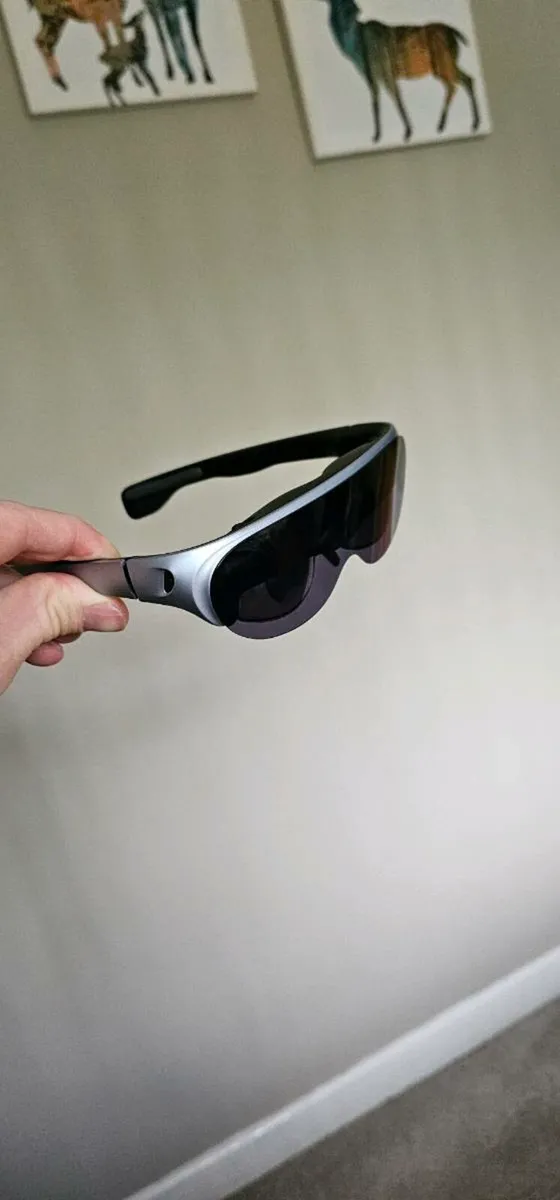 Rokid Air VR Glasses - Image 1