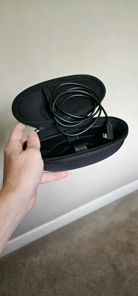 Rokid Air VR Glasses - Image 3