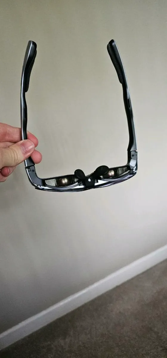 Rokid Air VR Glasses - Image 4