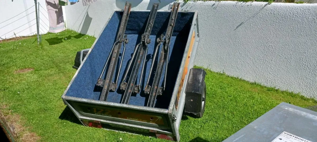ERDE 122 Trailer - Image 3