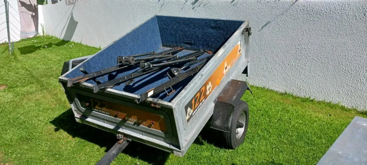 ERDE 122 Trailer - Image 4