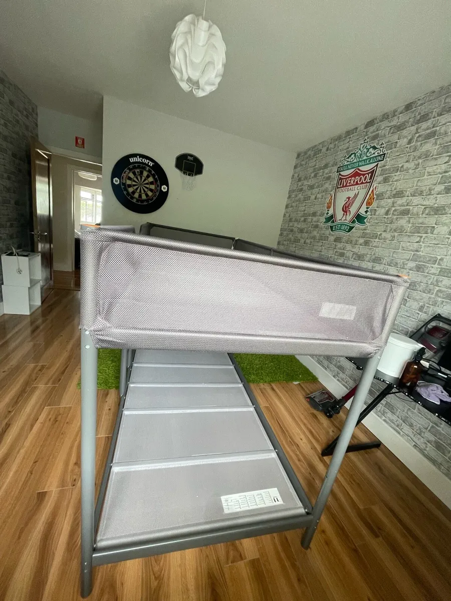 Child’s bunk bed - Image 3